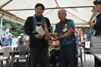 R7 釣り大会　ブログ７.JPG